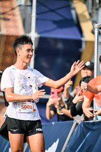 BIB: 
                            <button type="button" onclick="openModal(25721503)" class="btn btn-primary btn-sm float-right btn-popup" data-toggle="modal" data-target=".modal-high-quality">
                        <i class="fas fa-shopping-cart"></i> Add to Cart
                    </button>
                                            <button type="button" onclick="isThisMe(25721503, true)" class="btn btn-success btn-sm float-right btn-popup btn-isme hidden" data-toggle="tooltip" data-placement="bottom" title="นี่คือรูปของคุณใช่ไหม คลิกที่นี่เพื่อเอาเข้าอัลบั้ม">
                        <i class="fas fa-plus"></i> Add to album
                    </button>
                    <button type="button" onclick="isThisMe(25721503, false)" class="btn btn-warning btn-sm float-right btn-popup btn-isnotme hidden">
                        <i class="fas fa-ban"></i> Remove from album
                    </button>