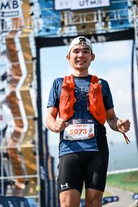 BIB: 
                            <button type="button" onclick="openModal(25729137)" class="btn btn-primary btn-sm float-right btn-popup" data-toggle="modal" data-target=".modal-high-quality">
                        <i class="fas fa-shopping-cart"></i> Add to Cart
                    </button>
                                            <button type="button" onclick="isThisMe(25729137, true)" class="btn btn-success btn-sm float-right btn-popup btn-isme hidden" data-toggle="tooltip" data-placement="bottom" title="นี่คือรูปของคุณใช่ไหม คลิกที่นี่เพื่อเอาเข้าอัลบั้ม">
                        <i class="fas fa-plus"></i> Add to album
                    </button>
                    <button type="button" onclick="isThisMe(25729137, false)" class="btn btn-warning btn-sm float-right btn-popup btn-isnotme hidden">
                        <i class="fas fa-ban"></i> Remove from album
                    </button>