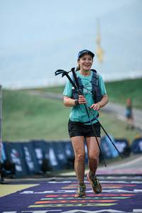 BIB: 
                            <button type="button" onclick="openModal(25731991)" class="btn btn-primary btn-sm float-right btn-popup" data-toggle="modal" data-target=".modal-high-quality">
                        <i class="fas fa-shopping-cart"></i> Add to Cart
                    </button>
                                            <button type="button" onclick="isThisMe(25731991, true)" class="btn btn-success btn-sm float-right btn-popup btn-isme hidden" data-toggle="tooltip" data-placement="bottom" title="นี่คือรูปของคุณใช่ไหม คลิกที่นี่เพื่อเอาเข้าอัลบั้ม">
                        <i class="fas fa-plus"></i> Add to album
                    </button>
                    <button type="button" onclick="isThisMe(25731991, false)" class="btn btn-warning btn-sm float-right btn-popup btn-isnotme hidden">
                        <i class="fas fa-ban"></i> Remove from album
                    </button>