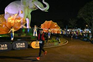 BIB: 
                            <button type="button" onclick="openModal(25775508)" class="btn btn-primary btn-sm float-right btn-popup" data-toggle="modal" data-target=".modal-high-quality">
                        <i class="fas fa-shopping-cart"></i> Add to Cart
                    </button>
                                            <button type="button" onclick="isThisMe(25775508, true)" class="btn btn-success btn-sm float-right btn-popup btn-isme hidden" data-toggle="tooltip" data-placement="bottom" title="นี่คือรูปของคุณใช่ไหม คลิกที่นี่เพื่อเอาเข้าอัลบั้ม">
                        <i class="fas fa-plus"></i> Add to album
                    </button>
                    <button type="button" onclick="isThisMe(25775508, false)" class="btn btn-warning btn-sm float-right btn-popup btn-isnotme hidden">
                        <i class="fas fa-ban"></i> Remove from album
                    </button>