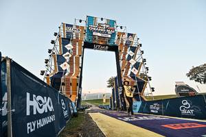 BIB: 
                            <button type="button" onclick="openModal(25775864)" class="btn btn-primary btn-sm float-right btn-popup" data-toggle="modal" data-target=".modal-high-quality">
                        <i class="fas fa-shopping-cart"></i> Add to Cart
                    </button>
                                            <button type="button" onclick="isThisMe(25775864, true)" class="btn btn-success btn-sm float-right btn-popup btn-isme hidden" data-toggle="tooltip" data-placement="bottom" title="นี่คือรูปของคุณใช่ไหม คลิกที่นี่เพื่อเอาเข้าอัลบั้ม">
                        <i class="fas fa-plus"></i> Add to album
                    </button>
                    <button type="button" onclick="isThisMe(25775864, false)" class="btn btn-warning btn-sm float-right btn-popup btn-isnotme hidden">
                        <i class="fas fa-ban"></i> Remove from album
                    </button>