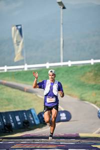 BIB: 
                            <button type="button" onclick="openModal(25722039)" class="btn btn-primary btn-sm float-right btn-popup" data-toggle="modal" data-target=".modal-high-quality">
                        <i class="fas fa-shopping-cart"></i> Add to Cart
                    </button>
                                            <button type="button" onclick="isThisMe(25722039, true)" class="btn btn-success btn-sm float-right btn-popup btn-isme hidden" data-toggle="tooltip" data-placement="bottom" title="นี่คือรูปของคุณใช่ไหม คลิกที่นี่เพื่อเอาเข้าอัลบั้ม">
                        <i class="fas fa-plus"></i> Add to album
                    </button>
                    <button type="button" onclick="isThisMe(25722039, false)" class="btn btn-warning btn-sm float-right btn-popup btn-isnotme hidden">
                        <i class="fas fa-ban"></i> Remove from album
                    </button>