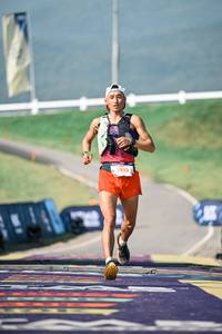 BIB: 
                            <button type="button" onclick="openModal(25723231)" class="btn btn-primary btn-sm float-right btn-popup" data-toggle="modal" data-target=".modal-high-quality">
                        <i class="fas fa-shopping-cart"></i> Add to Cart
                    </button>
                                            <button type="button" onclick="isThisMe(25723231, true)" class="btn btn-success btn-sm float-right btn-popup btn-isme hidden" data-toggle="tooltip" data-placement="bottom" title="นี่คือรูปของคุณใช่ไหม คลิกที่นี่เพื่อเอาเข้าอัลบั้ม">
                        <i class="fas fa-plus"></i> Add to album
                    </button>
                    <button type="button" onclick="isThisMe(25723231, false)" class="btn btn-warning btn-sm float-right btn-popup btn-isnotme hidden">
                        <i class="fas fa-ban"></i> Remove from album
                    </button>