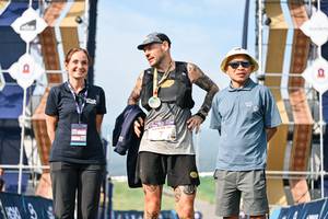 BIB: 
                            <button type="button" onclick="openModal(25720823)" class="btn btn-primary btn-sm float-right btn-popup" data-toggle="modal" data-target=".modal-high-quality">
                        <i class="fas fa-shopping-cart"></i> Add to Cart
                    </button>
                                            <button type="button" onclick="isThisMe(25720823, true)" class="btn btn-success btn-sm float-right btn-popup btn-isme hidden" data-toggle="tooltip" data-placement="bottom" title="นี่คือรูปของคุณใช่ไหม คลิกที่นี่เพื่อเอาเข้าอัลบั้ม">
                        <i class="fas fa-plus"></i> Add to album
                    </button>
                    <button type="button" onclick="isThisMe(25720823, false)" class="btn btn-warning btn-sm float-right btn-popup btn-isnotme hidden">
                        <i class="fas fa-ban"></i> Remove from album
                    </button>