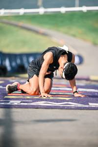 BIB: 
                            <button type="button" onclick="openModal(25721093)" class="btn btn-primary btn-sm float-right btn-popup" data-toggle="modal" data-target=".modal-high-quality">
                        <i class="fas fa-shopping-cart"></i> Add to Cart
                    </button>
                                            <button type="button" onclick="isThisMe(25721093, true)" class="btn btn-success btn-sm float-right btn-popup btn-isme hidden" data-toggle="tooltip" data-placement="bottom" title="นี่คือรูปของคุณใช่ไหม คลิกที่นี่เพื่อเอาเข้าอัลบั้ม">
                        <i class="fas fa-plus"></i> Add to album
                    </button>
                    <button type="button" onclick="isThisMe(25721093, false)" class="btn btn-warning btn-sm float-right btn-popup btn-isnotme hidden">
                        <i class="fas fa-ban"></i> Remove from album
                    </button>