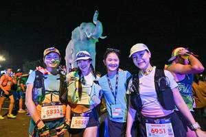 BIB: 
                            <button type="button" onclick="openModal(25775025)" class="btn btn-primary btn-sm float-right btn-popup" data-toggle="modal" data-target=".modal-high-quality">
                        <i class="fas fa-shopping-cart"></i> Add to Cart
                    </button>
                                            <button type="button" onclick="isThisMe(25775025, true)" class="btn btn-success btn-sm float-right btn-popup btn-isme hidden" data-toggle="tooltip" data-placement="bottom" title="นี่คือรูปของคุณใช่ไหม คลิกที่นี่เพื่อเอาเข้าอัลบั้ม">
                        <i class="fas fa-plus"></i> Add to album
                    </button>
                    <button type="button" onclick="isThisMe(25775025, false)" class="btn btn-warning btn-sm float-right btn-popup btn-isnotme hidden">
                        <i class="fas fa-ban"></i> Remove from album
                    </button>