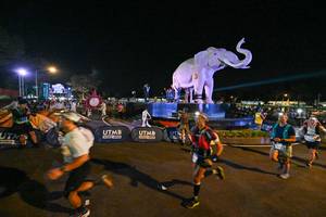 BIB: 
                            <button type="button" onclick="openModal(25775247)" class="btn btn-primary btn-sm float-right btn-popup" data-toggle="modal" data-target=".modal-high-quality">
                        <i class="fas fa-shopping-cart"></i> Add to Cart
                    </button>
                                            <button type="button" onclick="isThisMe(25775247, true)" class="btn btn-success btn-sm float-right btn-popup btn-isme hidden" data-toggle="tooltip" data-placement="bottom" title="นี่คือรูปของคุณใช่ไหม คลิกที่นี่เพื่อเอาเข้าอัลบั้ม">
                        <i class="fas fa-plus"></i> Add to album
                    </button>
                    <button type="button" onclick="isThisMe(25775247, false)" class="btn btn-warning btn-sm float-right btn-popup btn-isnotme hidden">
                        <i class="fas fa-ban"></i> Remove from album
                    </button>