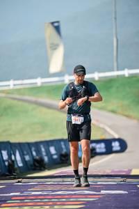 BIB: 
                            <button type="button" onclick="openModal(25729361)" class="btn btn-primary btn-sm float-right btn-popup" data-toggle="modal" data-target=".modal-high-quality">
                        <i class="fas fa-shopping-cart"></i> Add to Cart
                    </button>
                                            <button type="button" onclick="isThisMe(25729361, true)" class="btn btn-success btn-sm float-right btn-popup btn-isme hidden" data-toggle="tooltip" data-placement="bottom" title="นี่คือรูปของคุณใช่ไหม คลิกที่นี่เพื่อเอาเข้าอัลบั้ม">
                        <i class="fas fa-plus"></i> Add to album
                    </button>
                    <button type="button" onclick="isThisMe(25729361, false)" class="btn btn-warning btn-sm float-right btn-popup btn-isnotme hidden">
                        <i class="fas fa-ban"></i> Remove from album
                    </button>