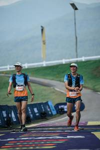 BIB: 
                            <button type="button" onclick="openModal(25731030)" class="btn btn-primary btn-sm float-right btn-popup" data-toggle="modal" data-target=".modal-high-quality">
                        <i class="fas fa-shopping-cart"></i> Add to Cart
                    </button>
                                            <button type="button" onclick="isThisMe(25731030, true)" class="btn btn-success btn-sm float-right btn-popup btn-isme hidden" data-toggle="tooltip" data-placement="bottom" title="นี่คือรูปของคุณใช่ไหม คลิกที่นี่เพื่อเอาเข้าอัลบั้ม">
                        <i class="fas fa-plus"></i> Add to album
                    </button>
                    <button type="button" onclick="isThisMe(25731030, false)" class="btn btn-warning btn-sm float-right btn-popup btn-isnotme hidden">
                        <i class="fas fa-ban"></i> Remove from album
                    </button>