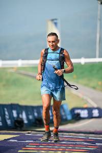 BIB: 
                            <button type="button" onclick="openModal(25720928)" class="btn btn-primary btn-sm float-right btn-popup" data-toggle="modal" data-target=".modal-high-quality">
                        <i class="fas fa-shopping-cart"></i> Add to Cart
                    </button>
                                            <button type="button" onclick="isThisMe(25720928, true)" class="btn btn-success btn-sm float-right btn-popup btn-isme hidden" data-toggle="tooltip" data-placement="bottom" title="นี่คือรูปของคุณใช่ไหม คลิกที่นี่เพื่อเอาเข้าอัลบั้ม">
                        <i class="fas fa-plus"></i> Add to album
                    </button>
                    <button type="button" onclick="isThisMe(25720928, false)" class="btn btn-warning btn-sm float-right btn-popup btn-isnotme hidden">
                        <i class="fas fa-ban"></i> Remove from album
                    </button>