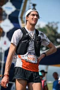 BIB: 
                            <button type="button" onclick="openModal(25726956)" class="btn btn-primary btn-sm float-right btn-popup" data-toggle="modal" data-target=".modal-high-quality">
                        <i class="fas fa-shopping-cart"></i> Add to Cart
                    </button>
                                            <button type="button" onclick="isThisMe(25726956, true)" class="btn btn-success btn-sm float-right btn-popup btn-isme hidden" data-toggle="tooltip" data-placement="bottom" title="นี่คือรูปของคุณใช่ไหม คลิกที่นี่เพื่อเอาเข้าอัลบั้ม">
                        <i class="fas fa-plus"></i> Add to album
                    </button>
                    <button type="button" onclick="isThisMe(25726956, false)" class="btn btn-warning btn-sm float-right btn-popup btn-isnotme hidden">
                        <i class="fas fa-ban"></i> Remove from album
                    </button>