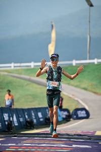 BIB: 
                            <button type="button" onclick="openModal(25731656)" class="btn btn-primary btn-sm float-right btn-popup" data-toggle="modal" data-target=".modal-high-quality">
                        <i class="fas fa-shopping-cart"></i> Add to Cart
                    </button>
                                            <button type="button" onclick="isThisMe(25731656, true)" class="btn btn-success btn-sm float-right btn-popup btn-isme hidden" data-toggle="tooltip" data-placement="bottom" title="นี่คือรูปของคุณใช่ไหม คลิกที่นี่เพื่อเอาเข้าอัลบั้ม">
                        <i class="fas fa-plus"></i> Add to album
                    </button>
                    <button type="button" onclick="isThisMe(25731656, false)" class="btn btn-warning btn-sm float-right btn-popup btn-isnotme hidden">
                        <i class="fas fa-ban"></i> Remove from album
                    </button>