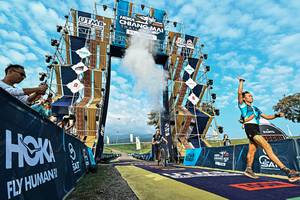 BIB: 
                            <button type="button" onclick="openModal(25775971)" class="btn btn-primary btn-sm float-right btn-popup" data-toggle="modal" data-target=".modal-high-quality">
                        <i class="fas fa-shopping-cart"></i> Add to Cart
                    </button>
                                            <button type="button" onclick="isThisMe(25775971, true)" class="btn btn-success btn-sm float-right btn-popup btn-isme hidden" data-toggle="tooltip" data-placement="bottom" title="นี่คือรูปของคุณใช่ไหม คลิกที่นี่เพื่อเอาเข้าอัลบั้ม">
                        <i class="fas fa-plus"></i> Add to album
                    </button>
                    <button type="button" onclick="isThisMe(25775971, false)" class="btn btn-warning btn-sm float-right btn-popup btn-isnotme hidden">
                        <i class="fas fa-ban"></i> Remove from album
                    </button>