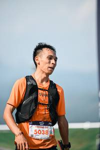 BIB: 
                            <button type="button" onclick="openModal(25722337)" class="btn btn-primary btn-sm float-right btn-popup" data-toggle="modal" data-target=".modal-high-quality">
                        <i class="fas fa-shopping-cart"></i> Add to Cart
                    </button>
                                            <button type="button" onclick="isThisMe(25722337, true)" class="btn btn-success btn-sm float-right btn-popup btn-isme hidden" data-toggle="tooltip" data-placement="bottom" title="นี่คือรูปของคุณใช่ไหม คลิกที่นี่เพื่อเอาเข้าอัลบั้ม">
                        <i class="fas fa-plus"></i> Add to album
                    </button>
                    <button type="button" onclick="isThisMe(25722337, false)" class="btn btn-warning btn-sm float-right btn-popup btn-isnotme hidden">
                        <i class="fas fa-ban"></i> Remove from album
                    </button>