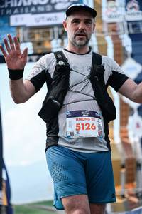 BIB: 
                            <button type="button" onclick="openModal(25732152)" class="btn btn-primary btn-sm float-right btn-popup" data-toggle="modal" data-target=".modal-high-quality">
                        <i class="fas fa-shopping-cart"></i> Add to Cart
                    </button>
                                            <button type="button" onclick="isThisMe(25732152, true)" class="btn btn-success btn-sm float-right btn-popup btn-isme hidden" data-toggle="tooltip" data-placement="bottom" title="นี่คือรูปของคุณใช่ไหม คลิกที่นี่เพื่อเอาเข้าอัลบั้ม">
                        <i class="fas fa-plus"></i> Add to album
                    </button>
                    <button type="button" onclick="isThisMe(25732152, false)" class="btn btn-warning btn-sm float-right btn-popup btn-isnotme hidden">
                        <i class="fas fa-ban"></i> Remove from album
                    </button>