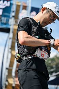 BIB: 
                            <button type="button" onclick="openModal(25725905)" class="btn btn-primary btn-sm float-right btn-popup" data-toggle="modal" data-target=".modal-high-quality">
                        <i class="fas fa-shopping-cart"></i> Add to Cart
                    </button>
                                            <button type="button" onclick="isThisMe(25725905, true)" class="btn btn-success btn-sm float-right btn-popup btn-isme hidden" data-toggle="tooltip" data-placement="bottom" title="นี่คือรูปของคุณใช่ไหม คลิกที่นี่เพื่อเอาเข้าอัลบั้ม">
                        <i class="fas fa-plus"></i> Add to album
                    </button>
                    <button type="button" onclick="isThisMe(25725905, false)" class="btn btn-warning btn-sm float-right btn-popup btn-isnotme hidden">
                        <i class="fas fa-ban"></i> Remove from album
                    </button>