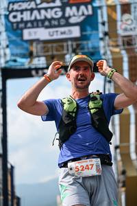 BIB: 
                            <button type="button" onclick="openModal(25732128)" class="btn btn-primary btn-sm float-right btn-popup" data-toggle="modal" data-target=".modal-high-quality">
                        <i class="fas fa-shopping-cart"></i> Add to Cart
                    </button>
                                            <button type="button" onclick="isThisMe(25732128, true)" class="btn btn-success btn-sm float-right btn-popup btn-isme hidden" data-toggle="tooltip" data-placement="bottom" title="นี่คือรูปของคุณใช่ไหม คลิกที่นี่เพื่อเอาเข้าอัลบั้ม">
                        <i class="fas fa-plus"></i> Add to album
                    </button>
                    <button type="button" onclick="isThisMe(25732128, false)" class="btn btn-warning btn-sm float-right btn-popup btn-isnotme hidden">
                        <i class="fas fa-ban"></i> Remove from album
                    </button>