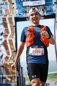 BIB: 
                            <button type="button" onclick="openModal(25729154)" class="btn btn-primary btn-sm float-right btn-popup" data-toggle="modal" data-target=".modal-high-quality">
                        <i class="fas fa-shopping-cart"></i> Add to Cart
                    </button>
                                            <button type="button" onclick="isThisMe(25729154, true)" class="btn btn-success btn-sm float-right btn-popup btn-isme hidden" data-toggle="tooltip" data-placement="bottom" title="นี่คือรูปของคุณใช่ไหม คลิกที่นี่เพื่อเอาเข้าอัลบั้ม">
                        <i class="fas fa-plus"></i> Add to album
                    </button>
                    <button type="button" onclick="isThisMe(25729154, false)" class="btn btn-warning btn-sm float-right btn-popup btn-isnotme hidden">
                        <i class="fas fa-ban"></i> Remove from album
                    </button>