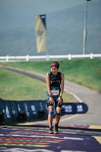 BIB: 
                            <button type="button" onclick="openModal(25727616)" class="btn btn-primary btn-sm float-right btn-popup" data-toggle="modal" data-target=".modal-high-quality">
                        <i class="fas fa-shopping-cart"></i> Add to Cart
                    </button>
                                            <button type="button" onclick="isThisMe(25727616, true)" class="btn btn-success btn-sm float-right btn-popup btn-isme hidden" data-toggle="tooltip" data-placement="bottom" title="นี่คือรูปของคุณใช่ไหม คลิกที่นี่เพื่อเอาเข้าอัลบั้ม">
                        <i class="fas fa-plus"></i> Add to album
                    </button>
                    <button type="button" onclick="isThisMe(25727616, false)" class="btn btn-warning btn-sm float-right btn-popup btn-isnotme hidden">
                        <i class="fas fa-ban"></i> Remove from album
                    </button>