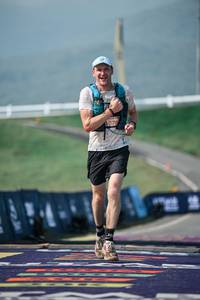 BIB: 
                            <button type="button" onclick="openModal(25725967)" class="btn btn-primary btn-sm float-right btn-popup" data-toggle="modal" data-target=".modal-high-quality">
                        <i class="fas fa-shopping-cart"></i> Add to Cart
                    </button>
                                            <button type="button" onclick="isThisMe(25725967, true)" class="btn btn-success btn-sm float-right btn-popup btn-isme hidden" data-toggle="tooltip" data-placement="bottom" title="นี่คือรูปของคุณใช่ไหม คลิกที่นี่เพื่อเอาเข้าอัลบั้ม">
                        <i class="fas fa-plus"></i> Add to album
                    </button>
                    <button type="button" onclick="isThisMe(25725967, false)" class="btn btn-warning btn-sm float-right btn-popup btn-isnotme hidden">
                        <i class="fas fa-ban"></i> Remove from album
                    </button>