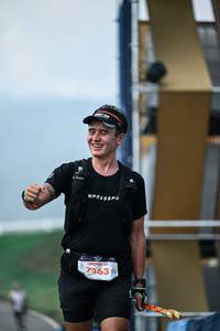 BIB: 
                            <button type="button" onclick="openModal(25730335)" class="btn btn-primary btn-sm float-right btn-popup" data-toggle="modal" data-target=".modal-high-quality">
                        <i class="fas fa-shopping-cart"></i> Add to Cart
                    </button>
                                            <button type="button" onclick="isThisMe(25730335, true)" class="btn btn-success btn-sm float-right btn-popup btn-isme hidden" data-toggle="tooltip" data-placement="bottom" title="นี่คือรูปของคุณใช่ไหม คลิกที่นี่เพื่อเอาเข้าอัลบั้ม">
                        <i class="fas fa-plus"></i> Add to album
                    </button>
                    <button type="button" onclick="isThisMe(25730335, false)" class="btn btn-warning btn-sm float-right btn-popup btn-isnotme hidden">
                        <i class="fas fa-ban"></i> Remove from album
                    </button>