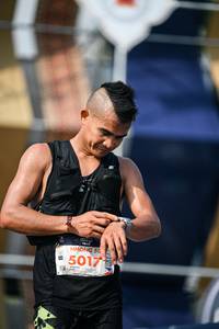 BIB: 
                            <button type="button" onclick="openModal(25722977)" class="btn btn-primary btn-sm float-right btn-popup" data-toggle="modal" data-target=".modal-high-quality">
                        <i class="fas fa-shopping-cart"></i> Add to Cart
                    </button>
                                            <button type="button" onclick="isThisMe(25722977, true)" class="btn btn-success btn-sm float-right btn-popup btn-isme hidden" data-toggle="tooltip" data-placement="bottom" title="นี่คือรูปของคุณใช่ไหม คลิกที่นี่เพื่อเอาเข้าอัลบั้ม">
                        <i class="fas fa-plus"></i> Add to album
                    </button>
                    <button type="button" onclick="isThisMe(25722977, false)" class="btn btn-warning btn-sm float-right btn-popup btn-isnotme hidden">
                        <i class="fas fa-ban"></i> Remove from album
                    </button>