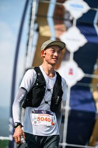 BIB: 
                            <button type="button" onclick="openModal(25723500)" class="btn btn-primary btn-sm float-right btn-popup" data-toggle="modal" data-target=".modal-high-quality">
                        <i class="fas fa-shopping-cart"></i> Add to Cart
                    </button>
                                            <button type="button" onclick="isThisMe(25723500, true)" class="btn btn-success btn-sm float-right btn-popup btn-isme hidden" data-toggle="tooltip" data-placement="bottom" title="นี่คือรูปของคุณใช่ไหม คลิกที่นี่เพื่อเอาเข้าอัลบั้ม">
                        <i class="fas fa-plus"></i> Add to album
                    </button>
                    <button type="button" onclick="isThisMe(25723500, false)" class="btn btn-warning btn-sm float-right btn-popup btn-isnotme hidden">
                        <i class="fas fa-ban"></i> Remove from album
                    </button>