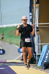 BIB: 
                            <button type="button" onclick="openModal(25730584)" class="btn btn-primary btn-sm float-right btn-popup" data-toggle="modal" data-target=".modal-high-quality">
                        <i class="fas fa-shopping-cart"></i> Add to Cart
                    </button>
                                            <button type="button" onclick="isThisMe(25730584, true)" class="btn btn-success btn-sm float-right btn-popup btn-isme hidden" data-toggle="tooltip" data-placement="bottom" title="นี่คือรูปของคุณใช่ไหม คลิกที่นี่เพื่อเอาเข้าอัลบั้ม">
                        <i class="fas fa-plus"></i> Add to album
                    </button>
                    <button type="button" onclick="isThisMe(25730584, false)" class="btn btn-warning btn-sm float-right btn-popup btn-isnotme hidden">
                        <i class="fas fa-ban"></i> Remove from album
                    </button>