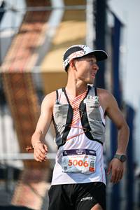 BIB: 
                            <button type="button" onclick="openModal(25723171)" class="btn btn-primary btn-sm float-right btn-popup" data-toggle="modal" data-target=".modal-high-quality">
                        <i class="fas fa-shopping-cart"></i> Add to Cart
                    </button>
                                            <button type="button" onclick="isThisMe(25723171, true)" class="btn btn-success btn-sm float-right btn-popup btn-isme hidden" data-toggle="tooltip" data-placement="bottom" title="นี่คือรูปของคุณใช่ไหม คลิกที่นี่เพื่อเอาเข้าอัลบั้ม">
                        <i class="fas fa-plus"></i> Add to album
                    </button>
                    <button type="button" onclick="isThisMe(25723171, false)" class="btn btn-warning btn-sm float-right btn-popup btn-isnotme hidden">
                        <i class="fas fa-ban"></i> Remove from album
                    </button>