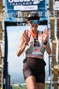 BIB: 
                            <button type="button" onclick="openModal(25725832)" class="btn btn-primary btn-sm float-right btn-popup" data-toggle="modal" data-target=".modal-high-quality">
                        <i class="fas fa-shopping-cart"></i> Add to Cart
                    </button>
                                            <button type="button" onclick="isThisMe(25725832, true)" class="btn btn-success btn-sm float-right btn-popup btn-isme hidden" data-toggle="tooltip" data-placement="bottom" title="นี่คือรูปของคุณใช่ไหม คลิกที่นี่เพื่อเอาเข้าอัลบั้ม">
                        <i class="fas fa-plus"></i> Add to album
                    </button>
                    <button type="button" onclick="isThisMe(25725832, false)" class="btn btn-warning btn-sm float-right btn-popup btn-isnotme hidden">
                        <i class="fas fa-ban"></i> Remove from album
                    </button>