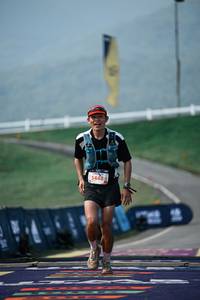 BIB: 
                            <button type="button" onclick="openModal(25730056)" class="btn btn-primary btn-sm float-right btn-popup" data-toggle="modal" data-target=".modal-high-quality">
                        <i class="fas fa-shopping-cart"></i> Add to Cart
                    </button>
                                            <button type="button" onclick="isThisMe(25730056, true)" class="btn btn-success btn-sm float-right btn-popup btn-isme hidden" data-toggle="tooltip" data-placement="bottom" title="นี่คือรูปของคุณใช่ไหม คลิกที่นี่เพื่อเอาเข้าอัลบั้ม">
                        <i class="fas fa-plus"></i> Add to album
                    </button>
                    <button type="button" onclick="isThisMe(25730056, false)" class="btn btn-warning btn-sm float-right btn-popup btn-isnotme hidden">
                        <i class="fas fa-ban"></i> Remove from album
                    </button>