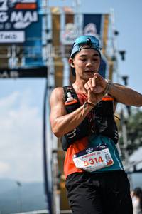 BIB: 
                            <button type="button" onclick="openModal(25729591)" class="btn btn-primary btn-sm float-right btn-popup" data-toggle="modal" data-target=".modal-high-quality">
                        <i class="fas fa-shopping-cart"></i> Add to Cart
                    </button>
                                            <button type="button" onclick="isThisMe(25729591, true)" class="btn btn-success btn-sm float-right btn-popup btn-isme hidden" data-toggle="tooltip" data-placement="bottom" title="นี่คือรูปของคุณใช่ไหม คลิกที่นี่เพื่อเอาเข้าอัลบั้ม">
                        <i class="fas fa-plus"></i> Add to album
                    </button>
                    <button type="button" onclick="isThisMe(25729591, false)" class="btn btn-warning btn-sm float-right btn-popup btn-isnotme hidden">
                        <i class="fas fa-ban"></i> Remove from album
                    </button>