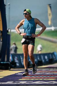 BIB: 
                            <button type="button" onclick="openModal(25728089)" class="btn btn-primary btn-sm float-right btn-popup" data-toggle="modal" data-target=".modal-high-quality">
                        <i class="fas fa-shopping-cart"></i> Add to Cart
                    </button>
                                            <button type="button" onclick="isThisMe(25728089, true)" class="btn btn-success btn-sm float-right btn-popup btn-isme hidden" data-toggle="tooltip" data-placement="bottom" title="นี่คือรูปของคุณใช่ไหม คลิกที่นี่เพื่อเอาเข้าอัลบั้ม">
                        <i class="fas fa-plus"></i> Add to album
                    </button>
                    <button type="button" onclick="isThisMe(25728089, false)" class="btn btn-warning btn-sm float-right btn-popup btn-isnotme hidden">
                        <i class="fas fa-ban"></i> Remove from album
                    </button>