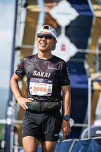 BIB: 
                            <button type="button" onclick="openModal(25725571)" class="btn btn-primary btn-sm float-right btn-popup" data-toggle="modal" data-target=".modal-high-quality">
                        <i class="fas fa-shopping-cart"></i> Add to Cart
                    </button>
                                            <button type="button" onclick="isThisMe(25725571, true)" class="btn btn-success btn-sm float-right btn-popup btn-isme hidden" data-toggle="tooltip" data-placement="bottom" title="นี่คือรูปของคุณใช่ไหม คลิกที่นี่เพื่อเอาเข้าอัลบั้ม">
                        <i class="fas fa-plus"></i> Add to album
                    </button>
                    <button type="button" onclick="isThisMe(25725571, false)" class="btn btn-warning btn-sm float-right btn-popup btn-isnotme hidden">
                        <i class="fas fa-ban"></i> Remove from album
                    </button>