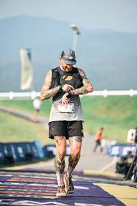 BIB: 
                            <button type="button" onclick="openModal(25720771)" class="btn btn-primary btn-sm float-right btn-popup" data-toggle="modal" data-target=".modal-high-quality">
                        <i class="fas fa-shopping-cart"></i> Add to Cart
                    </button>
                                            <button type="button" onclick="isThisMe(25720771, true)" class="btn btn-success btn-sm float-right btn-popup btn-isme hidden" data-toggle="tooltip" data-placement="bottom" title="นี่คือรูปของคุณใช่ไหม คลิกที่นี่เพื่อเอาเข้าอัลบั้ม">
                        <i class="fas fa-plus"></i> Add to album
                    </button>
                    <button type="button" onclick="isThisMe(25720771, false)" class="btn btn-warning btn-sm float-right btn-popup btn-isnotme hidden">
                        <i class="fas fa-ban"></i> Remove from album
                    </button>