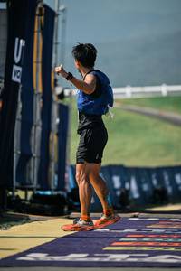 BIB: 
                            <button type="button" onclick="openModal(25728621)" class="btn btn-primary btn-sm float-right btn-popup" data-toggle="modal" data-target=".modal-high-quality">
                        <i class="fas fa-shopping-cart"></i> Add to Cart
                    </button>
                                            <button type="button" onclick="isThisMe(25728621, true)" class="btn btn-success btn-sm float-right btn-popup btn-isme hidden" data-toggle="tooltip" data-placement="bottom" title="นี่คือรูปของคุณใช่ไหม คลิกที่นี่เพื่อเอาเข้าอัลบั้ม">
                        <i class="fas fa-plus"></i> Add to album
                    </button>
                    <button type="button" onclick="isThisMe(25728621, false)" class="btn btn-warning btn-sm float-right btn-popup btn-isnotme hidden">
                        <i class="fas fa-ban"></i> Remove from album
                    </button>