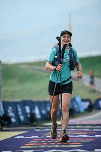 BIB: 
                            <button type="button" onclick="openModal(25731982)" class="btn btn-primary btn-sm float-right btn-popup" data-toggle="modal" data-target=".modal-high-quality">
                        <i class="fas fa-shopping-cart"></i> Add to Cart
                    </button>
                                            <button type="button" onclick="isThisMe(25731982, true)" class="btn btn-success btn-sm float-right btn-popup btn-isme hidden" data-toggle="tooltip" data-placement="bottom" title="นี่คือรูปของคุณใช่ไหม คลิกที่นี่เพื่อเอาเข้าอัลบั้ม">
                        <i class="fas fa-plus"></i> Add to album
                    </button>
                    <button type="button" onclick="isThisMe(25731982, false)" class="btn btn-warning btn-sm float-right btn-popup btn-isnotme hidden">
                        <i class="fas fa-ban"></i> Remove from album
                    </button>