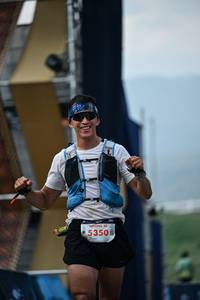 BIB: 
                            <button type="button" onclick="openModal(25731143)" class="btn btn-primary btn-sm float-right btn-popup" data-toggle="modal" data-target=".modal-high-quality">
                        <i class="fas fa-shopping-cart"></i> Add to Cart
                    </button>
                                            <button type="button" onclick="isThisMe(25731143, true)" class="btn btn-success btn-sm float-right btn-popup btn-isme hidden" data-toggle="tooltip" data-placement="bottom" title="นี่คือรูปของคุณใช่ไหม คลิกที่นี่เพื่อเอาเข้าอัลบั้ม">
                        <i class="fas fa-plus"></i> Add to album
                    </button>
                    <button type="button" onclick="isThisMe(25731143, false)" class="btn btn-warning btn-sm float-right btn-popup btn-isnotme hidden">
                        <i class="fas fa-ban"></i> Remove from album
                    </button>