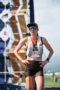 BIB: 
                            <button type="button" onclick="openModal(25725818)" class="btn btn-primary btn-sm float-right btn-popup" data-toggle="modal" data-target=".modal-high-quality">
                        <i class="fas fa-shopping-cart"></i> Add to Cart
                    </button>
                                            <button type="button" onclick="isThisMe(25725818, true)" class="btn btn-success btn-sm float-right btn-popup btn-isme hidden" data-toggle="tooltip" data-placement="bottom" title="นี่คือรูปของคุณใช่ไหม คลิกที่นี่เพื่อเอาเข้าอัลบั้ม">
                        <i class="fas fa-plus"></i> Add to album
                    </button>
                    <button type="button" onclick="isThisMe(25725818, false)" class="btn btn-warning btn-sm float-right btn-popup btn-isnotme hidden">
                        <i class="fas fa-ban"></i> Remove from album
                    </button>