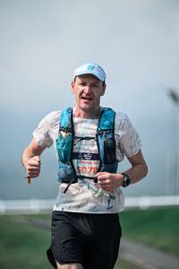 BIB: 
                            <button type="button" onclick="openModal(25726005)" class="btn btn-primary btn-sm float-right btn-popup" data-toggle="modal" data-target=".modal-high-quality">
                        <i class="fas fa-shopping-cart"></i> Add to Cart
                    </button>
                                            <button type="button" onclick="isThisMe(25726005, true)" class="btn btn-success btn-sm float-right btn-popup btn-isme hidden" data-toggle="tooltip" data-placement="bottom" title="นี่คือรูปของคุณใช่ไหม คลิกที่นี่เพื่อเอาเข้าอัลบั้ม">
                        <i class="fas fa-plus"></i> Add to album
                    </button>
                    <button type="button" onclick="isThisMe(25726005, false)" class="btn btn-warning btn-sm float-right btn-popup btn-isnotme hidden">
                        <i class="fas fa-ban"></i> Remove from album
                    </button>