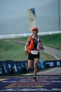 BIB: 
                            <button type="button" onclick="openModal(25728860)" class="btn btn-primary btn-sm float-right btn-popup" data-toggle="modal" data-target=".modal-high-quality">
                        <i class="fas fa-shopping-cart"></i> Add to Cart
                    </button>
                                            <button type="button" onclick="isThisMe(25728860, true)" class="btn btn-success btn-sm float-right btn-popup btn-isme hidden" data-toggle="tooltip" data-placement="bottom" title="นี่คือรูปของคุณใช่ไหม คลิกที่นี่เพื่อเอาเข้าอัลบั้ม">
                        <i class="fas fa-plus"></i> Add to album
                    </button>
                    <button type="button" onclick="isThisMe(25728860, false)" class="btn btn-warning btn-sm float-right btn-popup btn-isnotme hidden">
                        <i class="fas fa-ban"></i> Remove from album
                    </button>