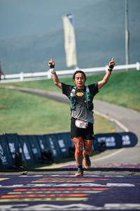 BIB: 
                            <button type="button" onclick="openModal(25726829)" class="btn btn-primary btn-sm float-right btn-popup" data-toggle="modal" data-target=".modal-high-quality">
                        <i class="fas fa-shopping-cart"></i> Add to Cart
                    </button>
                                            <button type="button" onclick="isThisMe(25726829, true)" class="btn btn-success btn-sm float-right btn-popup btn-isme hidden" data-toggle="tooltip" data-placement="bottom" title="นี่คือรูปของคุณใช่ไหม คลิกที่นี่เพื่อเอาเข้าอัลบั้ม">
                        <i class="fas fa-plus"></i> Add to album
                    </button>
                    <button type="button" onclick="isThisMe(25726829, false)" class="btn btn-warning btn-sm float-right btn-popup btn-isnotme hidden">
                        <i class="fas fa-ban"></i> Remove from album
                    </button>