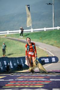 BIB: 
                            <button type="button" onclick="openModal(25724320)" class="btn btn-primary btn-sm float-right btn-popup" data-toggle="modal" data-target=".modal-high-quality">
                        <i class="fas fa-shopping-cart"></i> Add to Cart
                    </button>
                                            <button type="button" onclick="isThisMe(25724320, true)" class="btn btn-success btn-sm float-right btn-popup btn-isme hidden" data-toggle="tooltip" data-placement="bottom" title="นี่คือรูปของคุณใช่ไหม คลิกที่นี่เพื่อเอาเข้าอัลบั้ม">
                        <i class="fas fa-plus"></i> Add to album
                    </button>
                    <button type="button" onclick="isThisMe(25724320, false)" class="btn btn-warning btn-sm float-right btn-popup btn-isnotme hidden">
                        <i class="fas fa-ban"></i> Remove from album
                    </button>