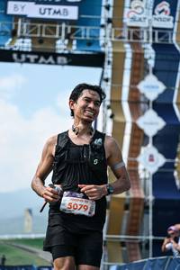 BIB: 
                            <button type="button" onclick="openModal(25729267)" class="btn btn-primary btn-sm float-right btn-popup" data-toggle="modal" data-target=".modal-high-quality">
                        <i class="fas fa-shopping-cart"></i> Add to Cart
                    </button>
                                            <button type="button" onclick="isThisMe(25729267, true)" class="btn btn-success btn-sm float-right btn-popup btn-isme hidden" data-toggle="tooltip" data-placement="bottom" title="นี่คือรูปของคุณใช่ไหม คลิกที่นี่เพื่อเอาเข้าอัลบั้ม">
                        <i class="fas fa-plus"></i> Add to album
                    </button>
                    <button type="button" onclick="isThisMe(25729267, false)" class="btn btn-warning btn-sm float-right btn-popup btn-isnotme hidden">
                        <i class="fas fa-ban"></i> Remove from album
                    </button>