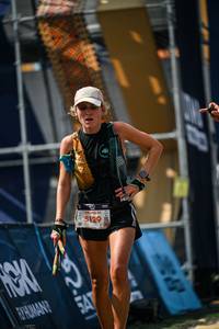 BIB: 
                            <button type="button" onclick="openModal(25732212)" class="btn btn-primary btn-sm float-right btn-popup" data-toggle="modal" data-target=".modal-high-quality">
                        <i class="fas fa-shopping-cart"></i> Add to Cart
                    </button>
                                            <button type="button" onclick="isThisMe(25732212, true)" class="btn btn-success btn-sm float-right btn-popup btn-isme hidden" data-toggle="tooltip" data-placement="bottom" title="นี่คือรูปของคุณใช่ไหม คลิกที่นี่เพื่อเอาเข้าอัลบั้ม">
                        <i class="fas fa-plus"></i> Add to album
                    </button>
                    <button type="button" onclick="isThisMe(25732212, false)" class="btn btn-warning btn-sm float-right btn-popup btn-isnotme hidden">
                        <i class="fas fa-ban"></i> Remove from album
                    </button>