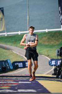 BIB: 
                            <button type="button" onclick="openModal(25728002)" class="btn btn-primary btn-sm float-right btn-popup" data-toggle="modal" data-target=".modal-high-quality">
                        <i class="fas fa-shopping-cart"></i> Add to Cart
                    </button>
                                            <button type="button" onclick="isThisMe(25728002, true)" class="btn btn-success btn-sm float-right btn-popup btn-isme hidden" data-toggle="tooltip" data-placement="bottom" title="นี่คือรูปของคุณใช่ไหม คลิกที่นี่เพื่อเอาเข้าอัลบั้ม">
                        <i class="fas fa-plus"></i> Add to album
                    </button>
                    <button type="button" onclick="isThisMe(25728002, false)" class="btn btn-warning btn-sm float-right btn-popup btn-isnotme hidden">
                        <i class="fas fa-ban"></i> Remove from album
                    </button>