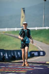 BIB: 
                            <button type="button" onclick="openModal(25727201)" class="btn btn-primary btn-sm float-right btn-popup" data-toggle="modal" data-target=".modal-high-quality">
                        <i class="fas fa-shopping-cart"></i> Add to Cart
                    </button>
                                            <button type="button" onclick="isThisMe(25727201, true)" class="btn btn-success btn-sm float-right btn-popup btn-isme hidden" data-toggle="tooltip" data-placement="bottom" title="นี่คือรูปของคุณใช่ไหม คลิกที่นี่เพื่อเอาเข้าอัลบั้ม">
                        <i class="fas fa-plus"></i> Add to album
                    </button>
                    <button type="button" onclick="isThisMe(25727201, false)" class="btn btn-warning btn-sm float-right btn-popup btn-isnotme hidden">
                        <i class="fas fa-ban"></i> Remove from album
                    </button>