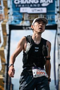 BIB: 
                            <button type="button" onclick="openModal(25728713)" class="btn btn-primary btn-sm float-right btn-popup" data-toggle="modal" data-target=".modal-high-quality">
                        <i class="fas fa-shopping-cart"></i> Add to Cart
                    </button>
                                            <button type="button" onclick="isThisMe(25728713, true)" class="btn btn-success btn-sm float-right btn-popup btn-isme hidden" data-toggle="tooltip" data-placement="bottom" title="นี่คือรูปของคุณใช่ไหม คลิกที่นี่เพื่อเอาเข้าอัลบั้ม">
                        <i class="fas fa-plus"></i> Add to album
                    </button>
                    <button type="button" onclick="isThisMe(25728713, false)" class="btn btn-warning btn-sm float-right btn-popup btn-isnotme hidden">
                        <i class="fas fa-ban"></i> Remove from album
                    </button>