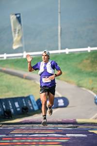 BIB: 
                            <button type="button" onclick="openModal(25722074)" class="btn btn-primary btn-sm float-right btn-popup" data-toggle="modal" data-target=".modal-high-quality">
                        <i class="fas fa-shopping-cart"></i> Add to Cart
                    </button>
                                            <button type="button" onclick="isThisMe(25722074, true)" class="btn btn-success btn-sm float-right btn-popup btn-isme hidden" data-toggle="tooltip" data-placement="bottom" title="นี่คือรูปของคุณใช่ไหม คลิกที่นี่เพื่อเอาเข้าอัลบั้ม">
                        <i class="fas fa-plus"></i> Add to album
                    </button>
                    <button type="button" onclick="isThisMe(25722074, false)" class="btn btn-warning btn-sm float-right btn-popup btn-isnotme hidden">
                        <i class="fas fa-ban"></i> Remove from album
                    </button>