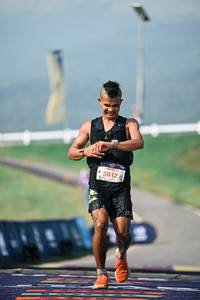 BIB: 
                            <button type="button" onclick="openModal(25722895)" class="btn btn-primary btn-sm float-right btn-popup" data-toggle="modal" data-target=".modal-high-quality">
                        <i class="fas fa-shopping-cart"></i> Add to Cart
                    </button>
                                            <button type="button" onclick="isThisMe(25722895, true)" class="btn btn-success btn-sm float-right btn-popup btn-isme hidden" data-toggle="tooltip" data-placement="bottom" title="นี่คือรูปของคุณใช่ไหม คลิกที่นี่เพื่อเอาเข้าอัลบั้ม">
                        <i class="fas fa-plus"></i> Add to album
                    </button>
                    <button type="button" onclick="isThisMe(25722895, false)" class="btn btn-warning btn-sm float-right btn-popup btn-isnotme hidden">
                        <i class="fas fa-ban"></i> Remove from album
                    </button>